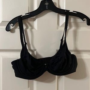 Victorias Secret Body By Victoria Unlined Demi